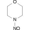 N-亚硝基吗啉