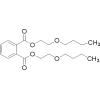 邻苯二甲酸二丁氧基乙酯
