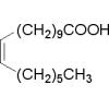 11-顺－十八碳烯酸