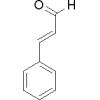 桂皮醛