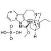 硫酸长春质碱 