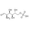 D-氨基葡萄糖-6-硫酸盐