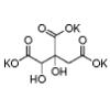 羟基柠檬酸钾
