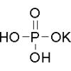 磷酸二氢钾PH标准物质
