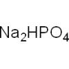 磷酸氢二钠PH标准物质