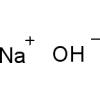 氢氧化钠容量分析用标准溶液