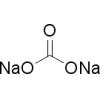 碳酸钠容量分析用溶液标准物质