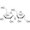 蔗糖水溶液标准物质