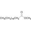 异辛烷中硬脂酸甲酯标准物质
