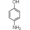 对氨基酚