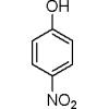 对硝基苯酚