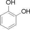 邻苯二酚