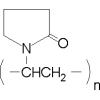 聚乙烯吡咯烷酮