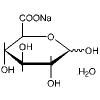 葡萄糖醛酸钠