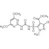 氯吡嘧磺隆