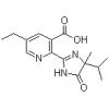 咪唑乙烟酸