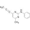 嘧菌胺