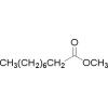 壬酸甲酯