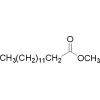 肉豆蔻酸甲酯