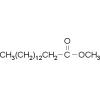 十五烷酸甲酯