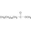 二十七碳酸甲酯