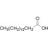 十五烷酸