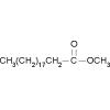 二十酸甲酯