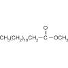 二十一三甲酯