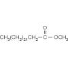 二十四烷酸甲酯