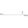 10-十一烯酸甲酯