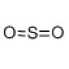 二氧化硫标准溶液