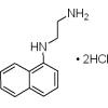盐酸萘乙二胺