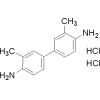 盐酸邻联甲苯胺