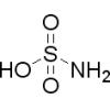氨基磺酸