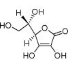 抗坏血酸