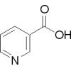 烟酸
