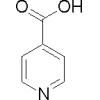 异烟酸