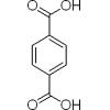 对苯二甲酸