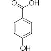 对羟基苯甲酸