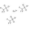三氟甲磺酸铕