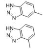 5-甲基苯骈三氮唑
