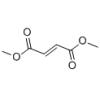 富马酸二甲酯
