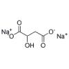 DL-羟基丁二酸二钠