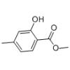 4-甲基水杨酸甲酯