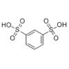 间苯二磺酸