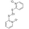 吡硫锌
