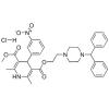 盐酸马尼地平