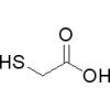 硫代乙醇酸