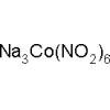 亚硝酸钴钠