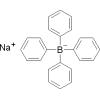 四苯硼钠